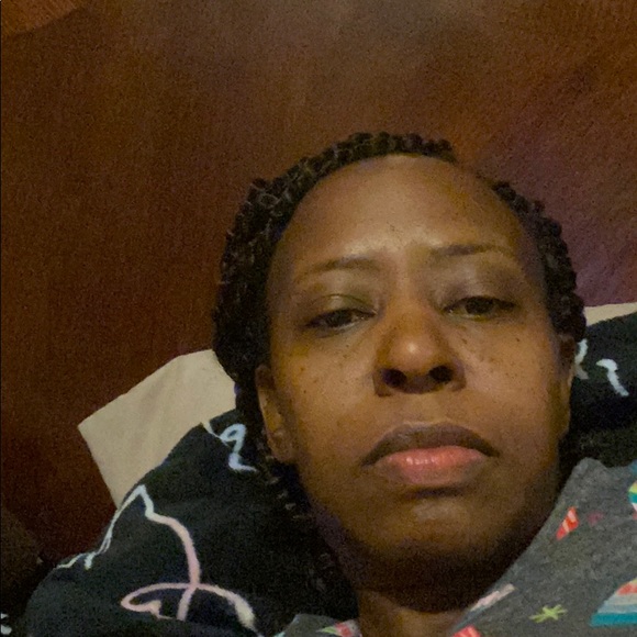 Meet your Posher, Twila - Picture 1 of 1